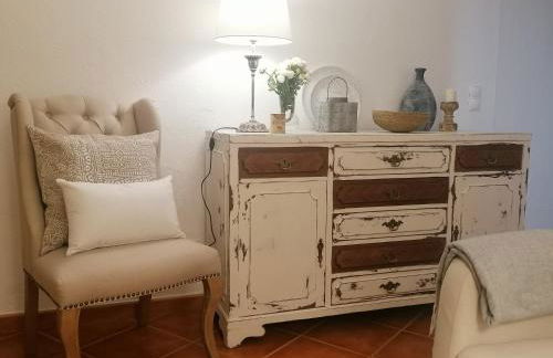 A Casa Pequenina - Escusa, Marvão - Foto 25