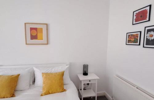 The Tanners Cottage - Foto 6