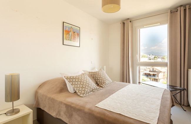 bel horizon - Foto 4