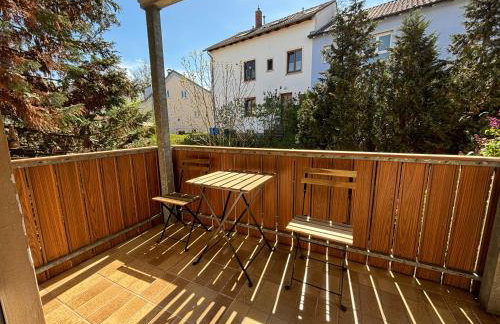 Waiblingen Dreizimmeroase - Foto 34