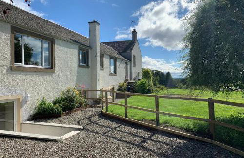 2 Bed in Stirling oc-81513 - Photo 14