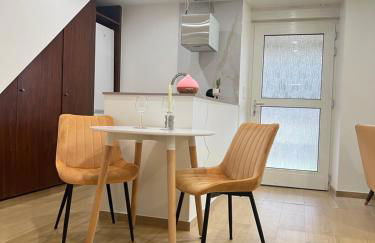 Zen & Nature au Centre Ville - Foto 11