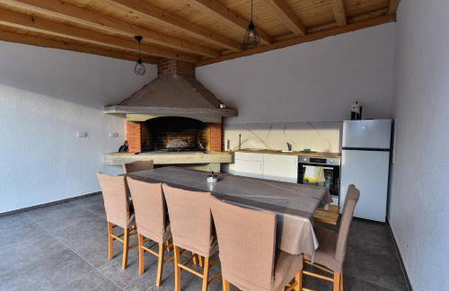 Villa Laura - Photo 13