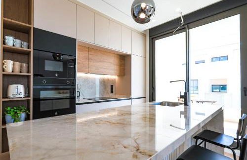 Casa SK Santa Rosalia - Foto 5