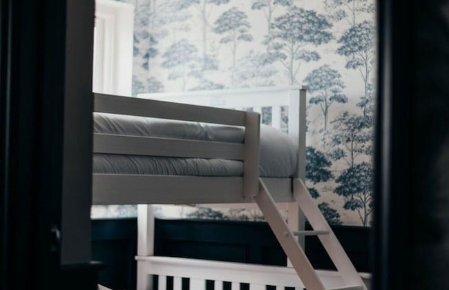 Cottage, 3 Bed,sleeps 7, Free Parking - Photo 14