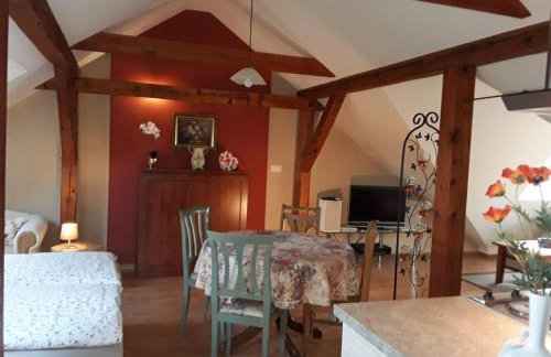 Apartament Tina - Foto 18