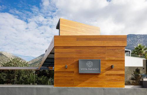 Vista Paraiso - Foto 56