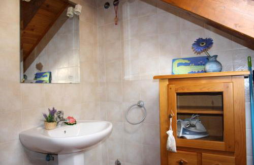 Apartamentos L´Era de Baix - Foto 62