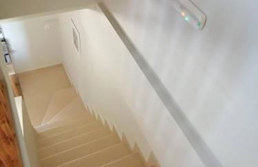 Villa Clio - Foto 39