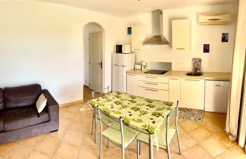 L'Alivi di l'Osari - Foto 6