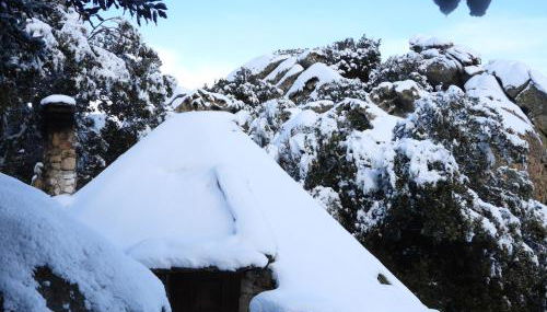 Rifugio Ortobene - Foto 4