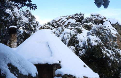 Rifugio Ortobene - Foto 4