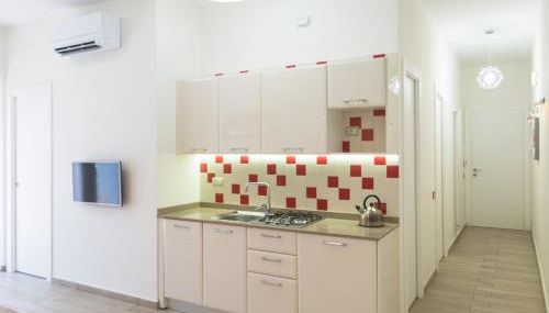 Casa Pisacane - Foto 5