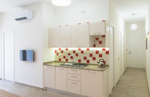 Casa Pisacane - Foto 5