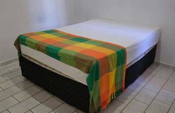 Apartamento Guriri Verão - Photo 23