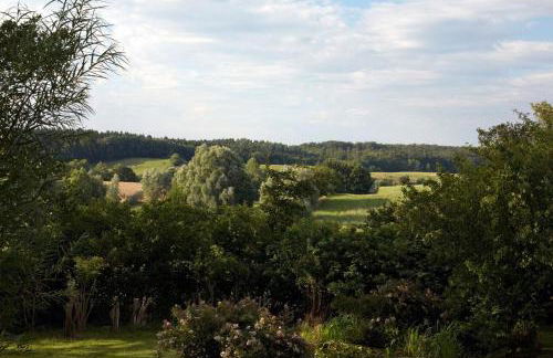 Grosses Rosenhuus - Foto 23