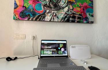 Cueva Solaz Galera - Photo 17