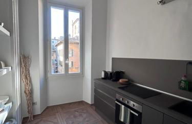 Vicolo Doria Apartment - Foto 10