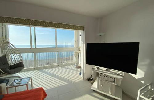 Manhattan apartment - Foto 6