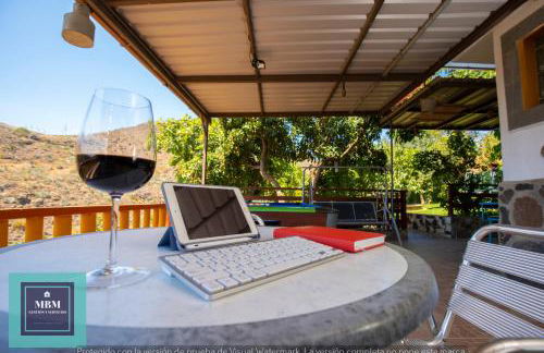 Casa Ignacita VV - Foto 47