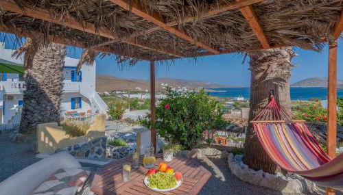 Poseidon Studios - Foto 4