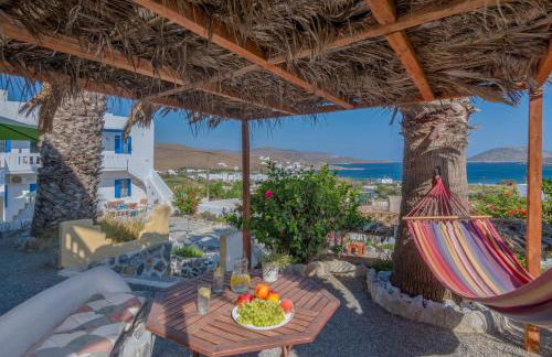 Poseidon Studios - Foto 4