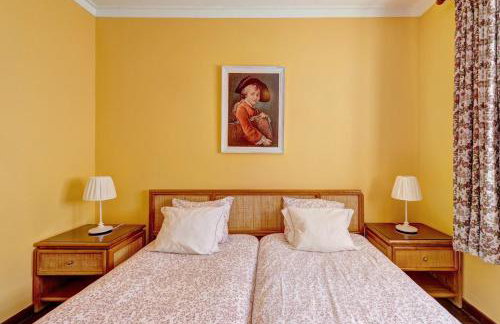 Cottage Sete Mares - Foto 18