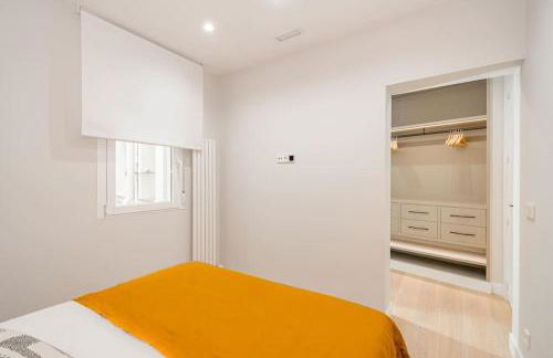 Salamanca VIII 2BR 2BH - Foto 19