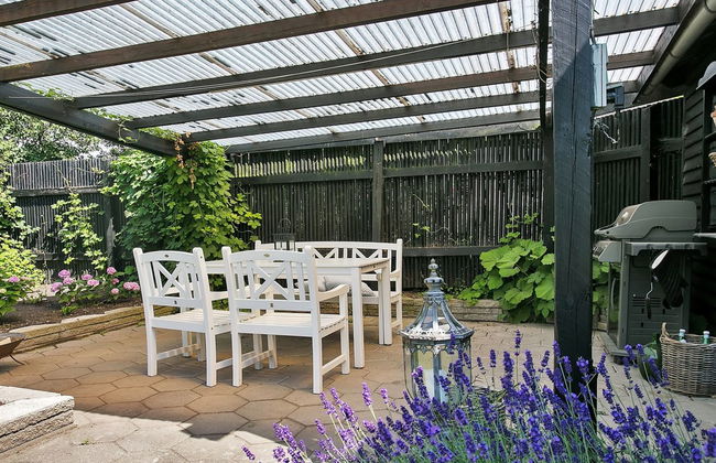 "Sibo" - 1.5km from the sea - Foto 2