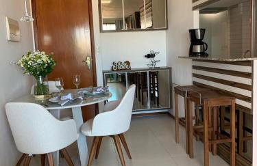 Luxor Tambaú Beach Paradise - Foto 28