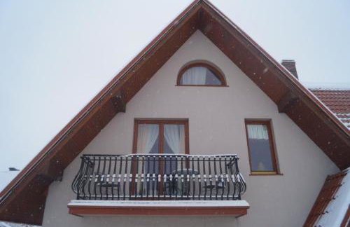 Apartamenty i pokoje rodzinne - Foto 66