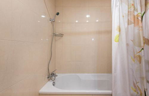 GuestReady - Luxe living by the pool - Foto 26