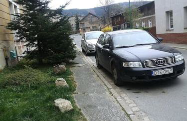 Przytulne M1 u podnóża gór - Foto 16