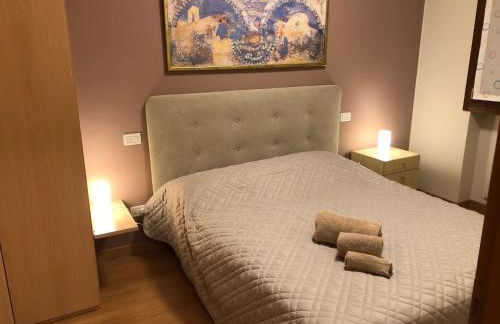 alle scalette due brogliano - Foto 7