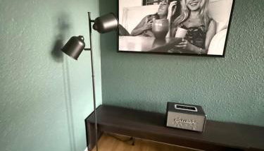 Apartment 3 Eilenriede - Foto 5