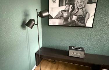 Apartment 3 Eilenriede - Foto 5