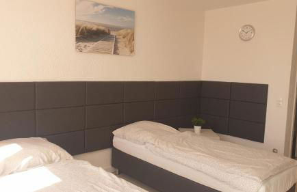 Workers-Sleep-Station - Foto 7