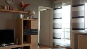 Ferienwohnung Schäfer Deichgraf - Foto 3