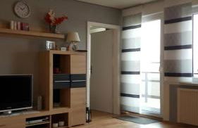 Ferienwohnung Schäfer Deichgraf - Photo 3