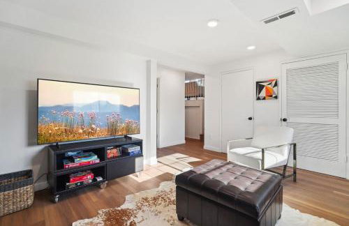 Luxury Retreat near beaches, 12 miles to Seattle - Foto 14