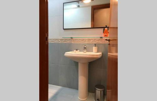 MORGAN wifi y garaje - Foto 14