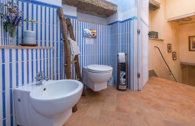 La Casetta - Foto 18