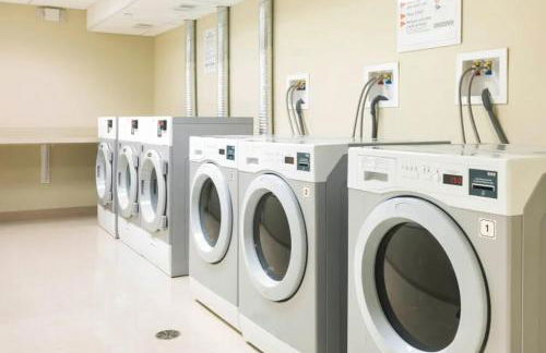 Central Square 2br w gym nr T BOS-819 - Foto 20