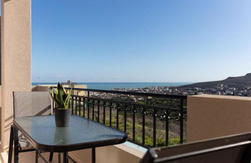 Villa Nero - Photo 13