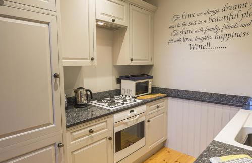 Rosemary Cottage - Photo 6