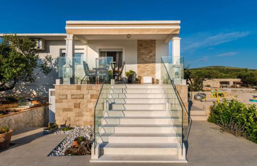 Villa Daly - Foto 10