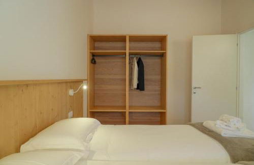 Alpinebike - Foto 37