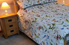 Robins Nest - Foto 14