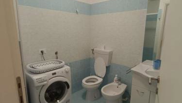 Elena's apartment - Foto 2