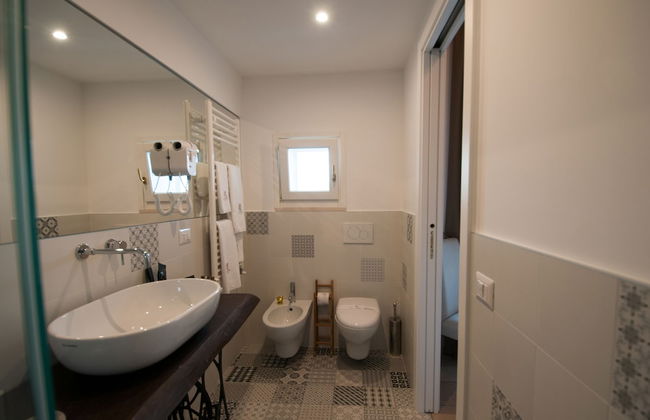 Le Origini - Foto 27